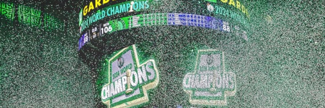 THEJOVIE's profile banner image