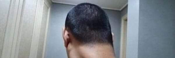 G_oofie's profile banner image