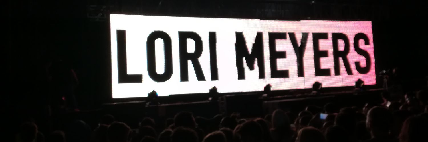 ximo79's profile banner image
