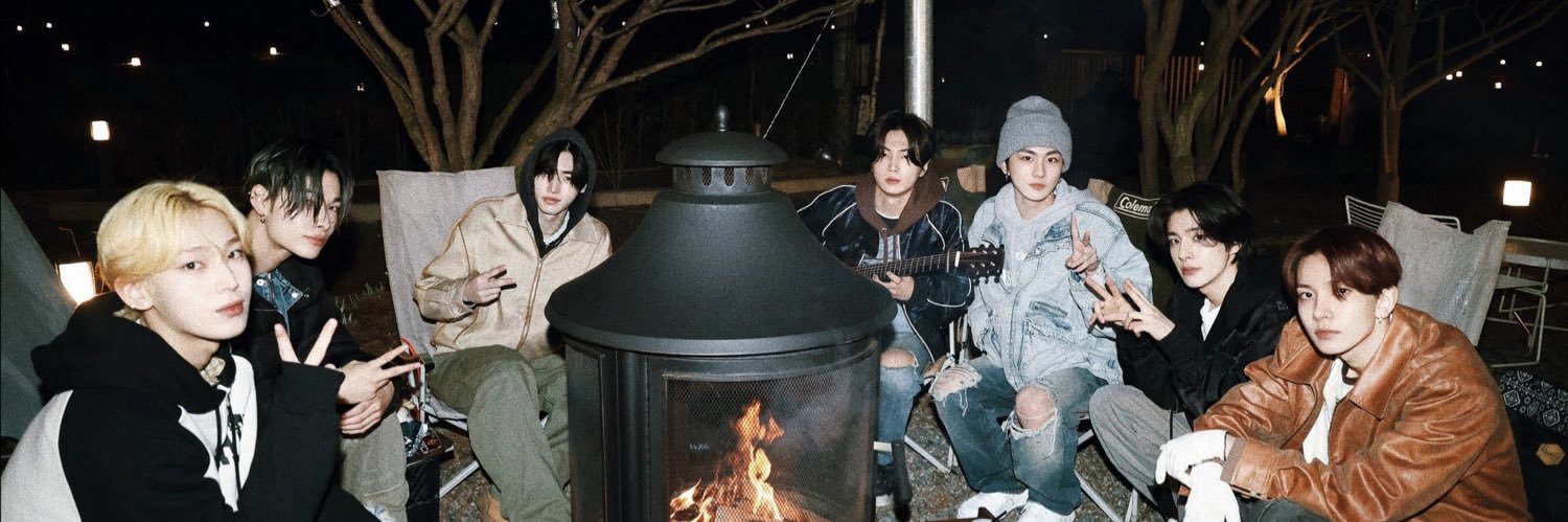 starpjs_'s profile banner image