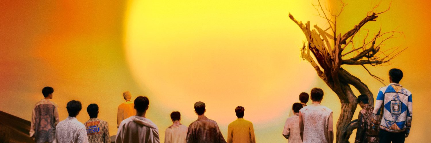 richakane's profile banner image