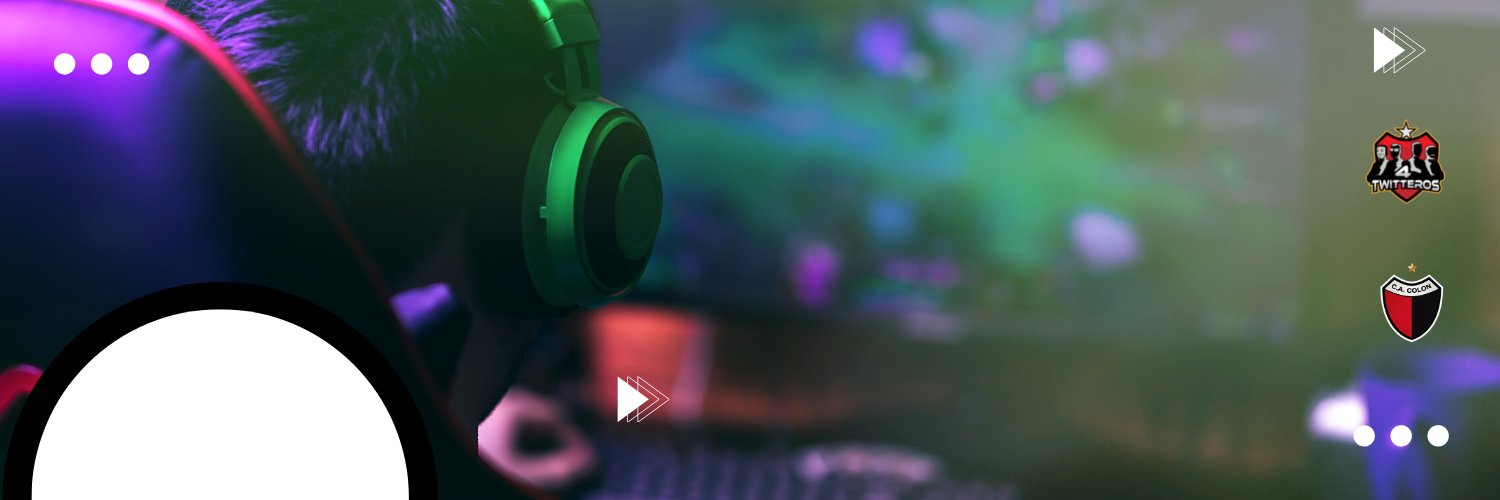 MauriConti's profile banner image