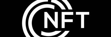 Neeeegativ's profile banner image