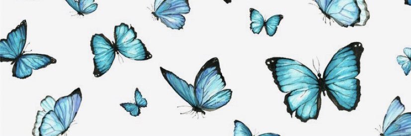 Avriiii_'s profile banner image