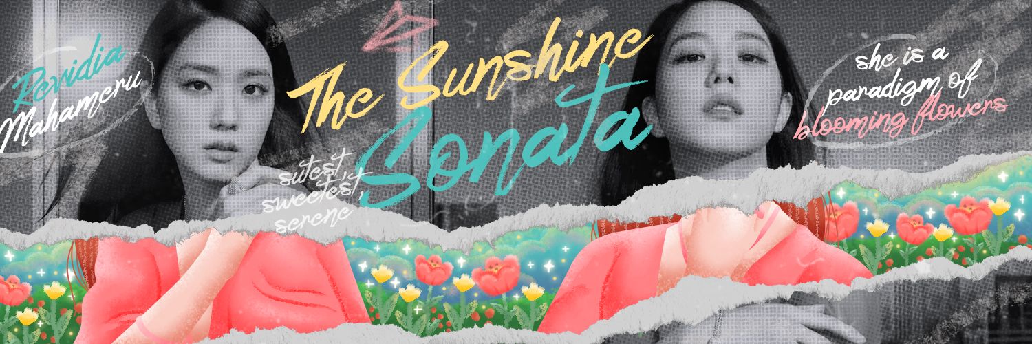 dashravyaz's profile banner image
