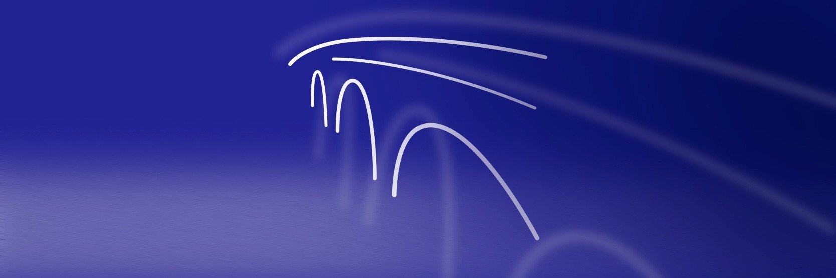 The Henley Business Partnership banner