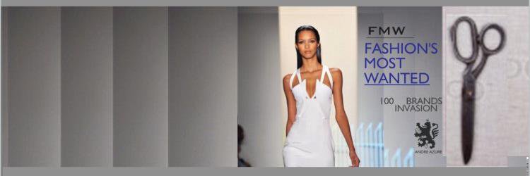 hunidbrands's profile banner image