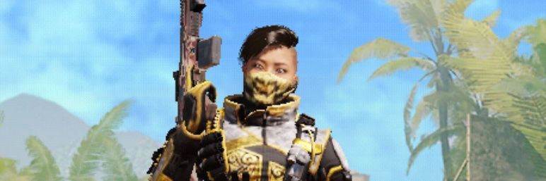 0002zarb's profile banner image