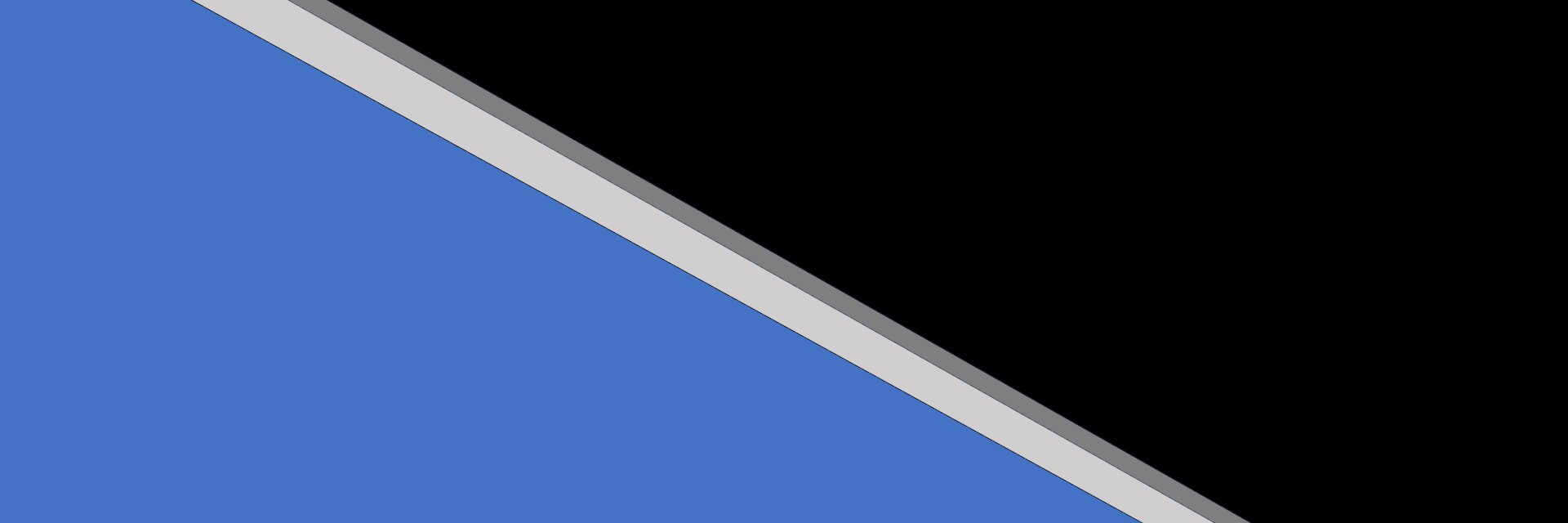 UGN_GFL's profile banner image
