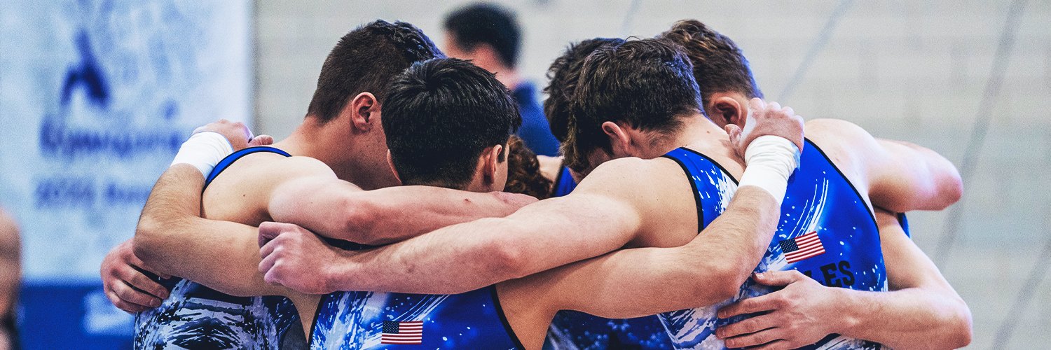 AF_MGYM's profile banner image
