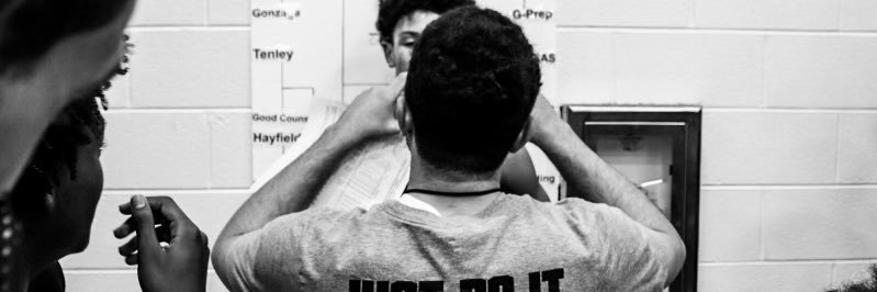 justis_mitchell's profile banner image