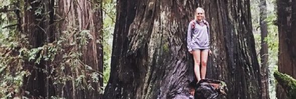 karavaughn_'s profile banner image