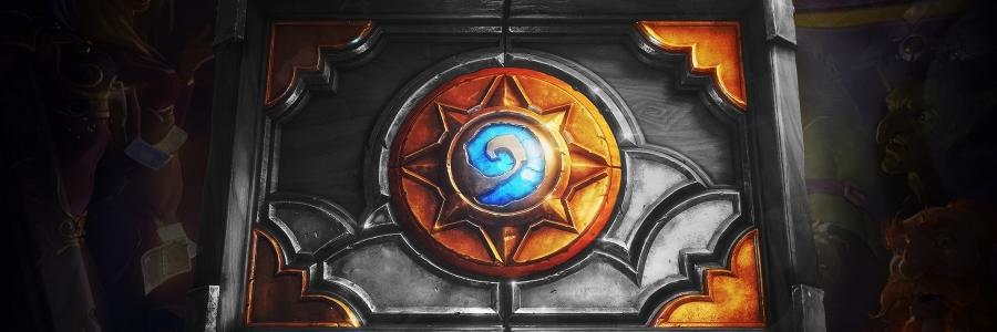 TailsGame's profile banner image