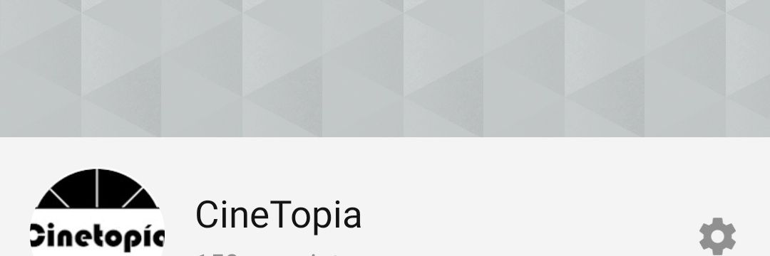 JoaquinOzan2000's profile banner image