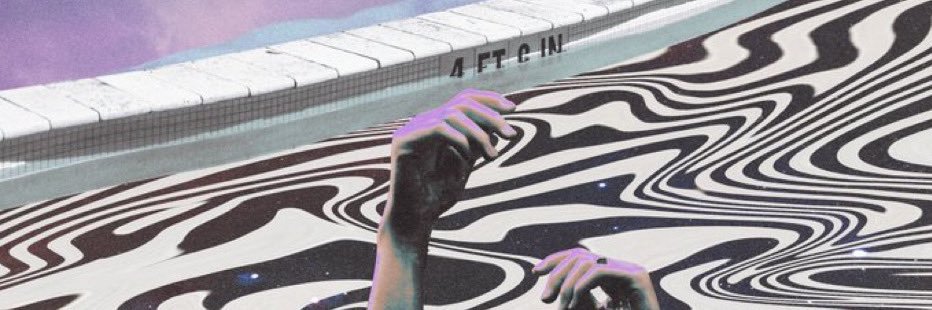 kjohnn_'s profile banner image