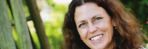 4dorthe Profile Banner