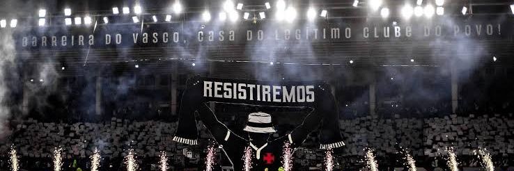 Peddrovisk's profile banner image
