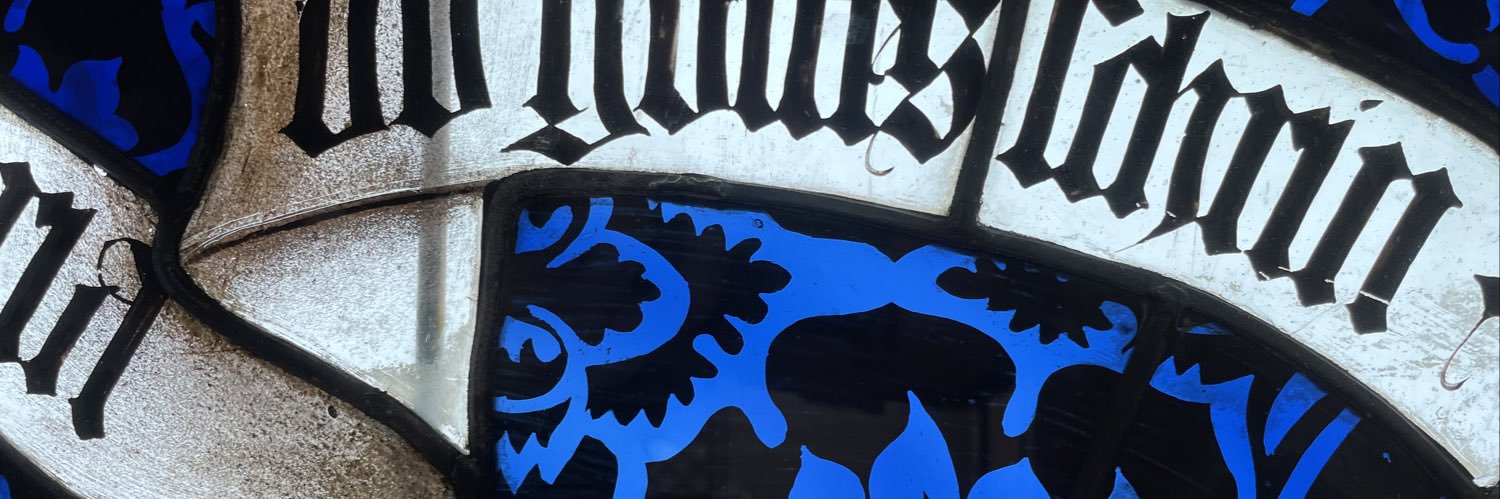 ἄπειρον banner