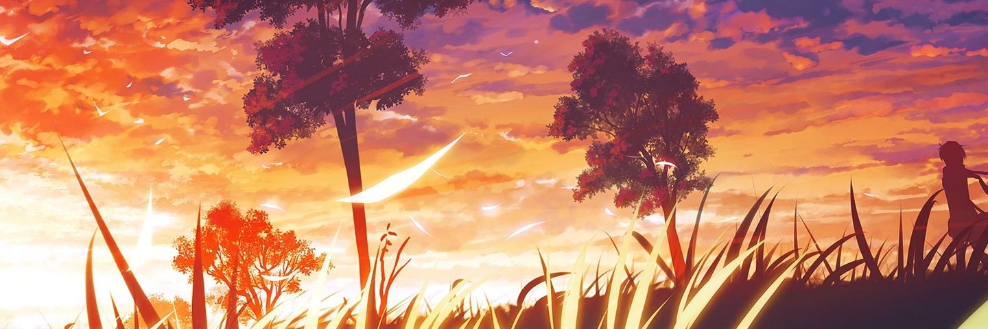 Gabriel_Kronos banner