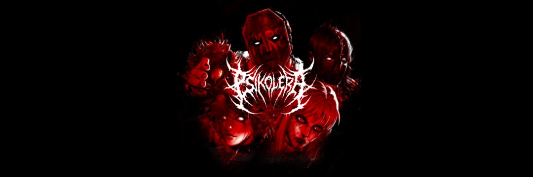 _mrai_na's profile banner image