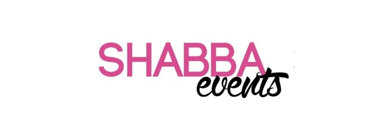 SHABBAEvents's profile banner image