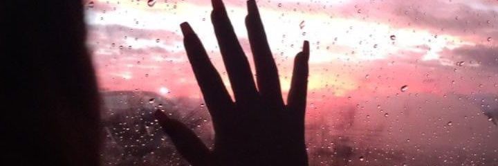 RosasSami's profile banner image