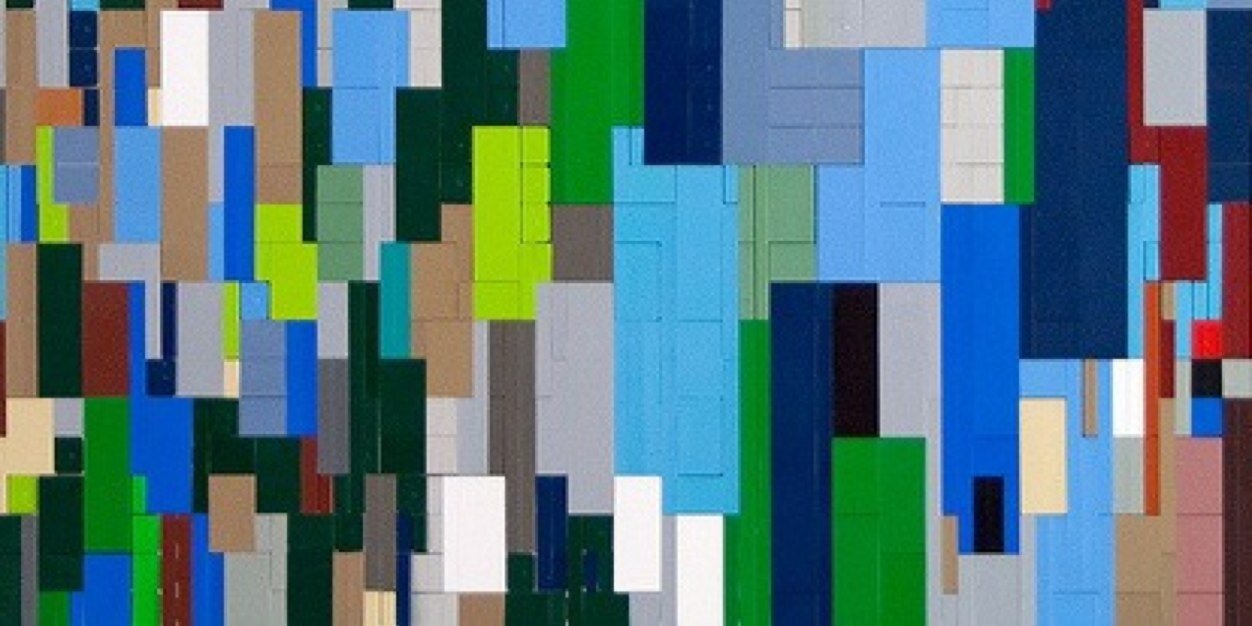 BBC_whore's profile banner image