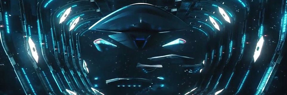 Possible_Ally's profile banner image