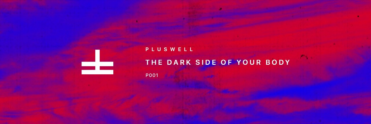 PluswellGlobal's profile banner image