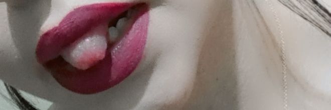 janeiskaM's profile banner image