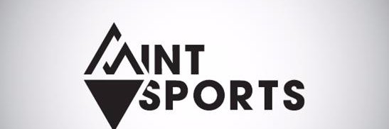 MTMintSports's profile banner image