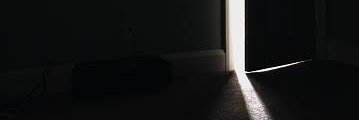 Agsus banner