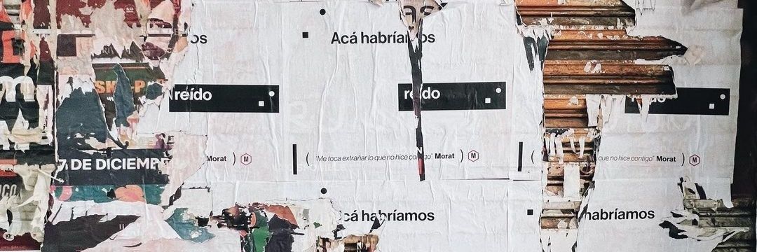 _httpskarla's profile banner image