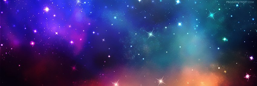 sheilasel's profile banner image