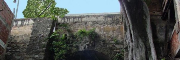 LANEGRAPRIMERO's profile banner image