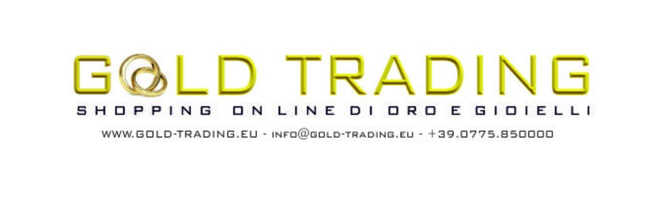 GOLDTRADING_SRL's profile banner image