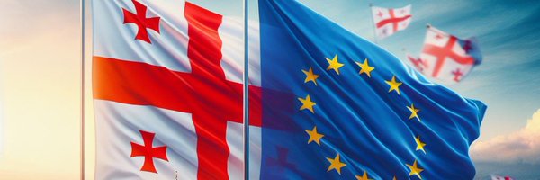 Made_in_Georgia Profile Banner