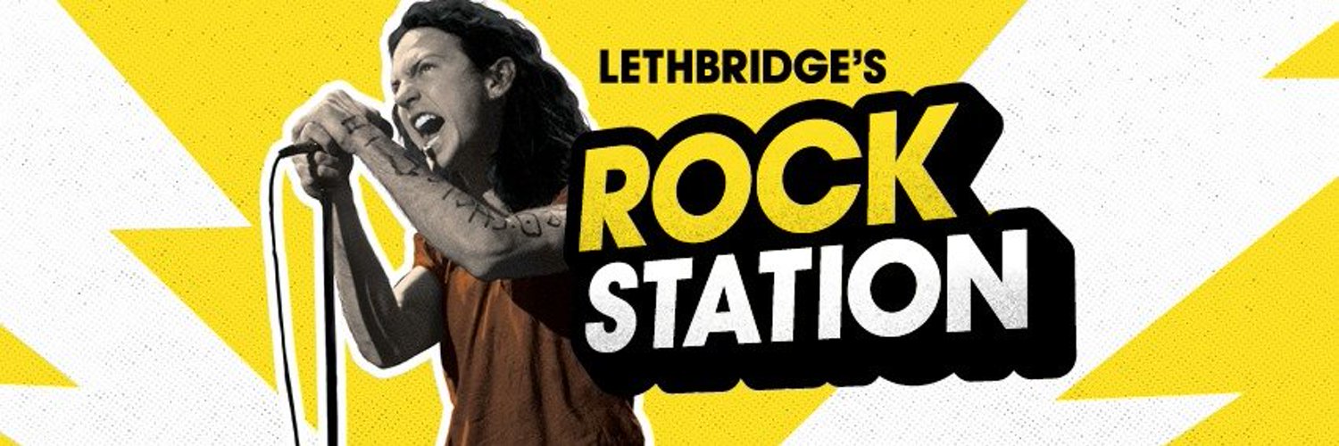 1067Rock's profile banner image