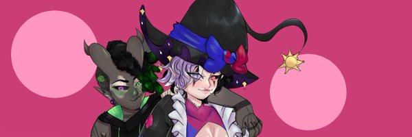 The_CoffeePanda Profile Banner