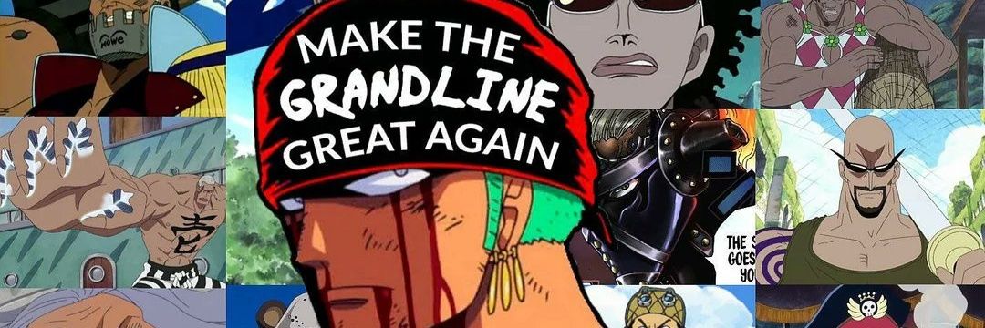 LordOfHUE's profile banner image