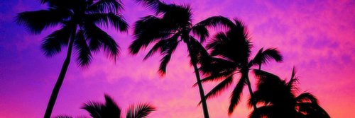 PERocksatBRMS's profile banner image