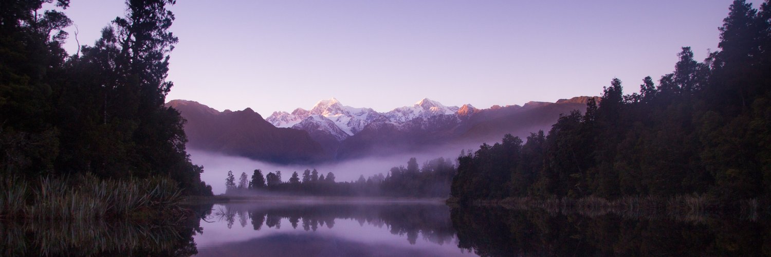 EarthsCall's profile banner image