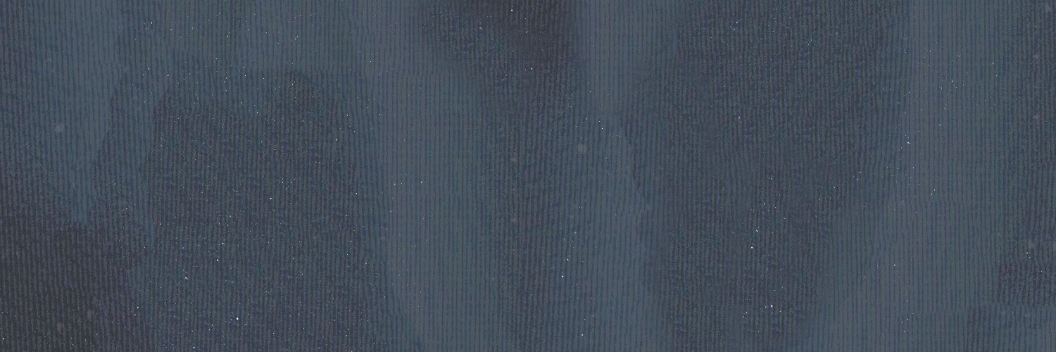 4mparoo's profile banner image
