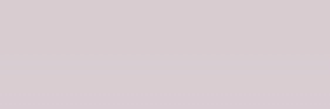 dnok_tkcb's profile banner image