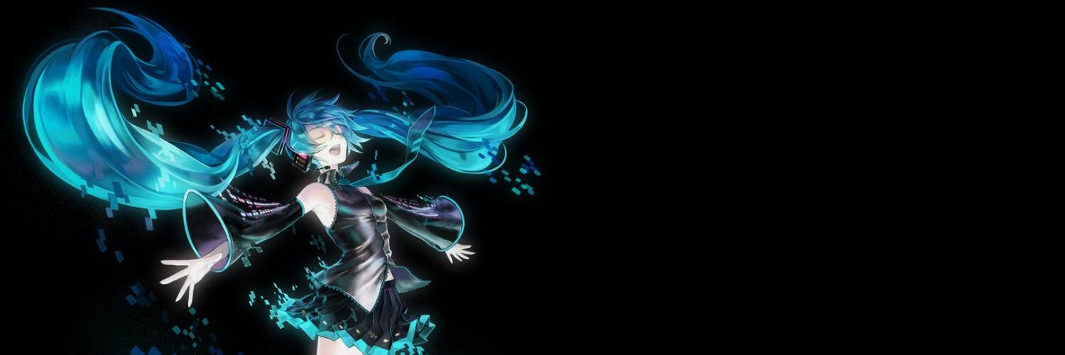 drango's profile banner image