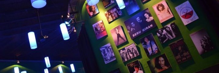 PelleConcert's profile banner image