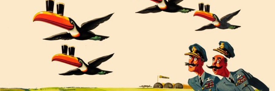 birdkiller19's profile banner image