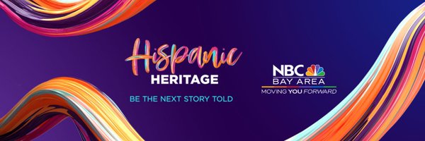 BayAreaProud Profile Banner