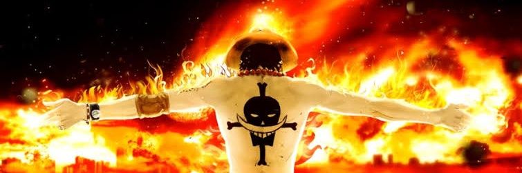 MGeezy90's profile banner image