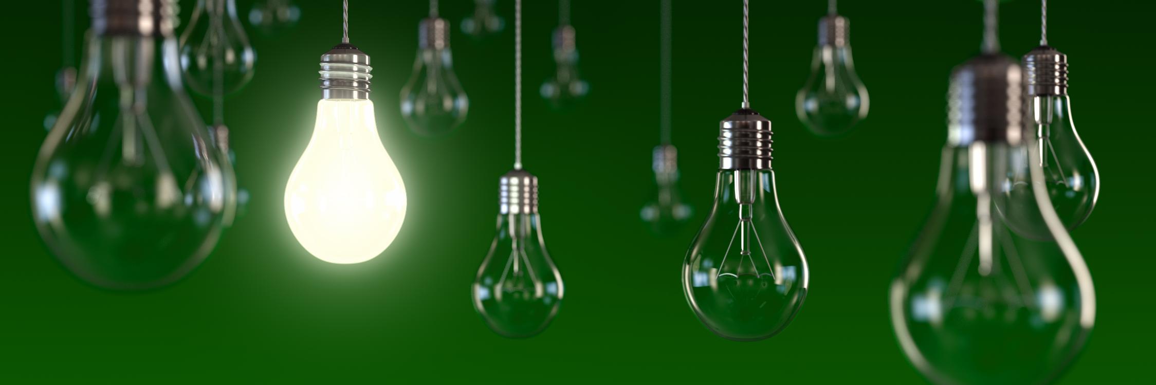 renergyinc's profile banner image